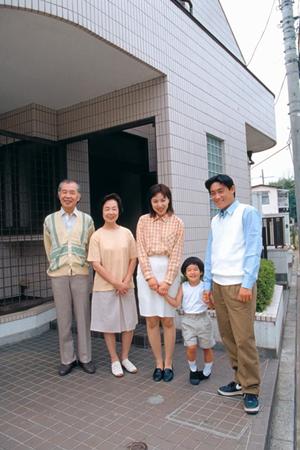 ペルシャよりも種類が多いギャッベ専門店