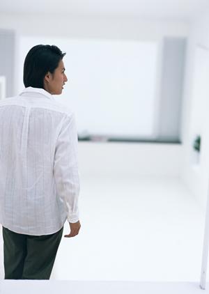 一枚板のことならお任せください