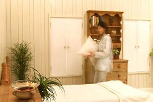 エアコン修理のプロが揃っています