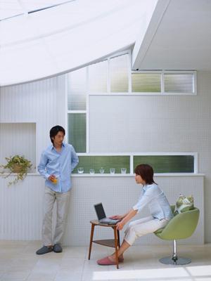 注文住宅を建てるなら大分で有名な工務店を