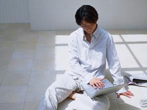浜松で自由度の高い浴室リフォームを