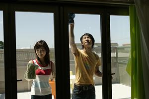 省エネ計算をサポートしてくれます