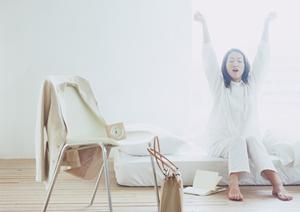 【徹底解説】富山のエクステリア施工で後悔しないためのポイントと最新事例