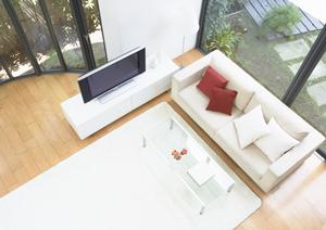 2025年最新版!豊明市で効果的なリフォームを実現するための完全ガイド