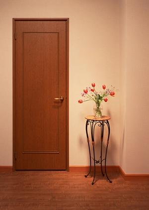 変化する暮らしを見据えたクレバリーホーム和泉モデルハウスの魅力