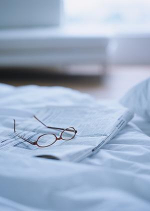 クレバリーホームの熊本・八代の注文住宅:理想の住まいを実現する